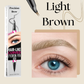 🔥PAY 1 GET 1 FREE(2PCS)💕Microblading Eyebrow Pencil