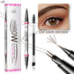 🔥PAY 1 GET 1 FREE(2PCS)💕Microblading Eyebrow Pencil