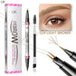 🔥PAY 1 GET 1 FREE(2PCS)💕Microblading Eyebrow Pencil