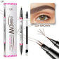 🔥PAY 1 GET 1 FREE(2PCS)💕Microblading Eyebrow Pencil