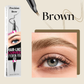 🔥PAY 1 GET 1 FREE(2PCS)💕Microblading Eyebrow Pencil